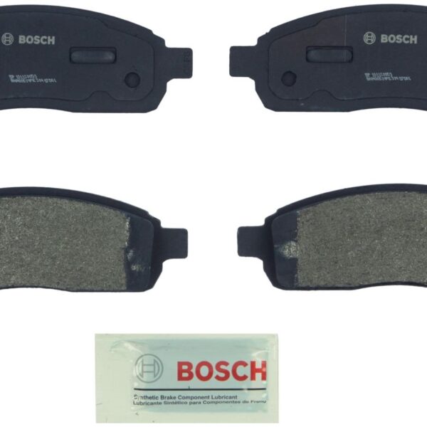 Bosch BOS-BP1011