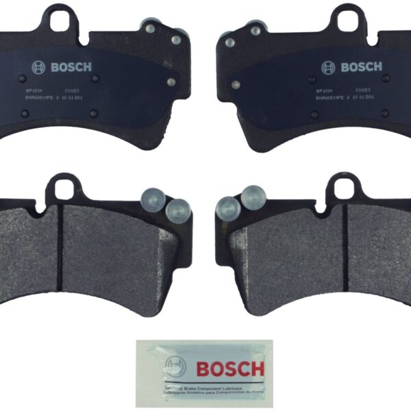 Bosch BOS-BP1014