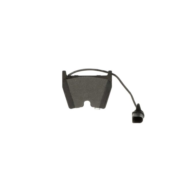 Bosch BOS-BP1029
