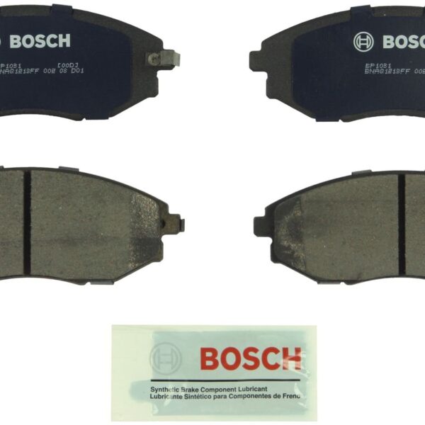 Bosch BOS-BP1031