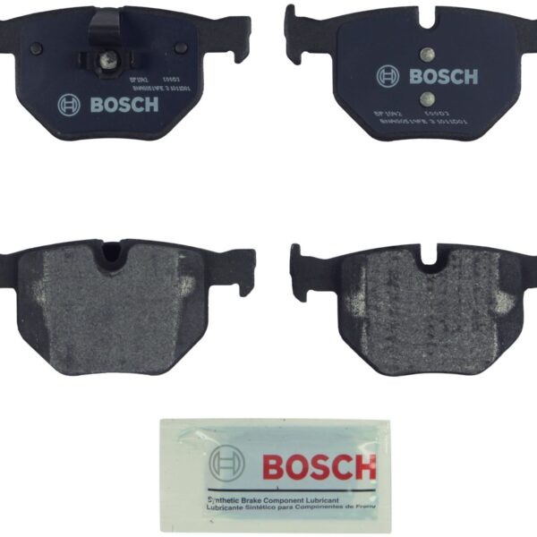 Bosch BOS-BP1042
