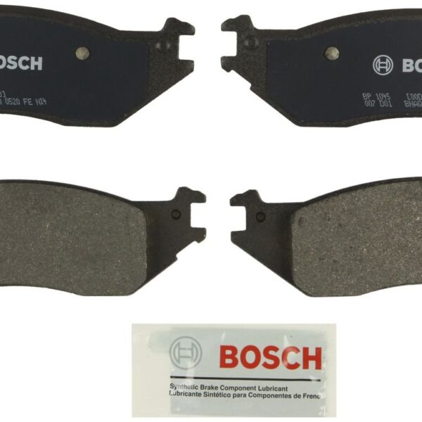 Bosch BOS-BP1045