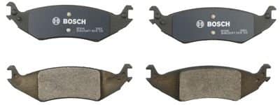 Bosch BOS-BP1046