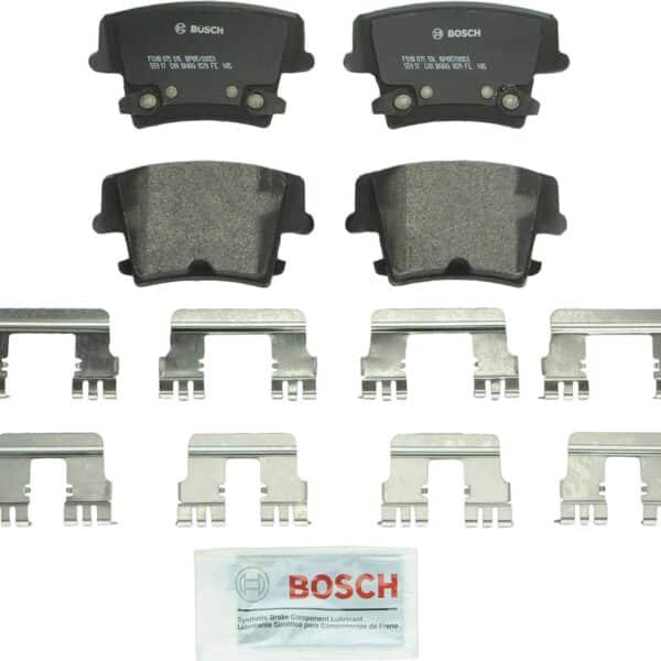 Bosch BOS-BP1057