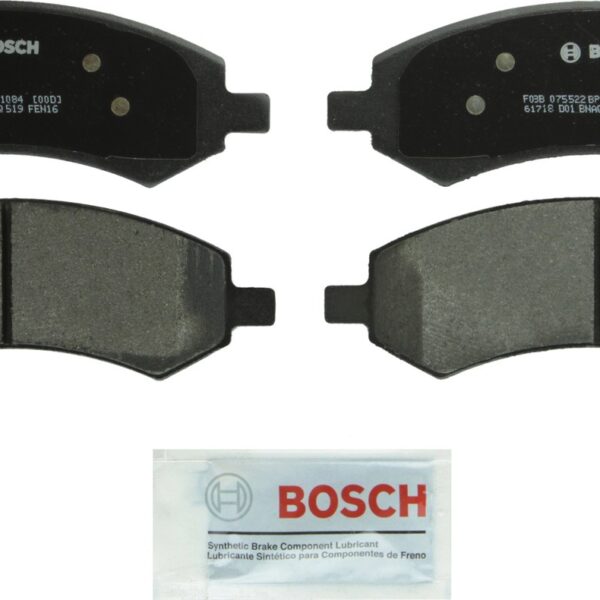 Bosch BOS-BP1084