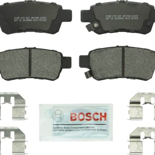 Bosch BOS-BP1088