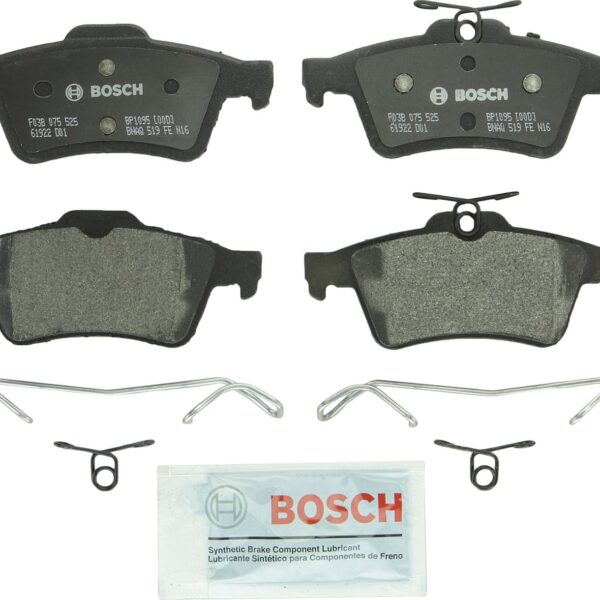 Bosch BOS-BP1095