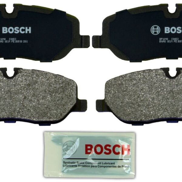 Bosch BOS-BP1098