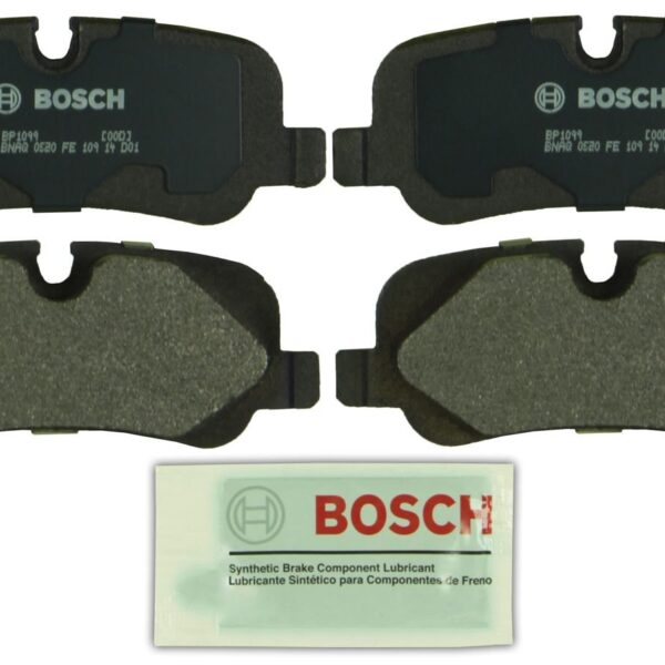 Bosch BOS-BP1099