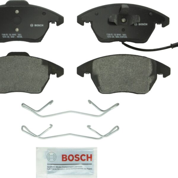 Bosch BOS-BP1107