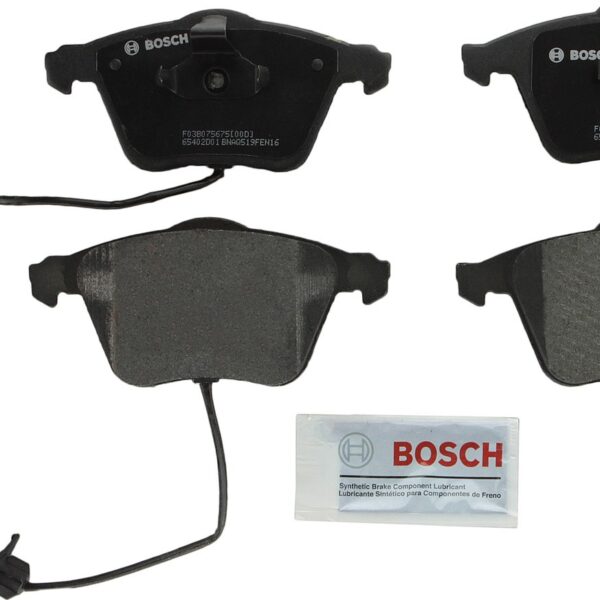 Bosch BOS-BP1111
