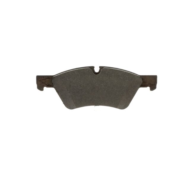 Bosch BOS-BP1123