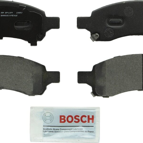 Bosch BOS-BP1169
