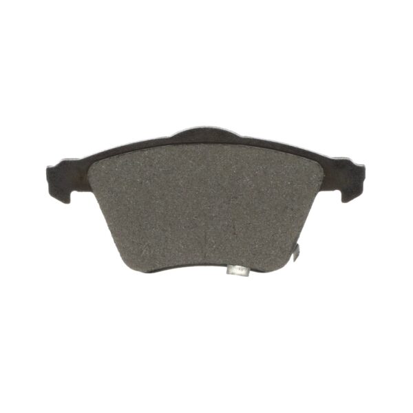 Bosch BOS-BP1186
