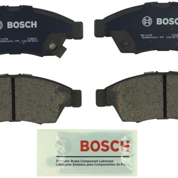 Bosch BOS-BP1195