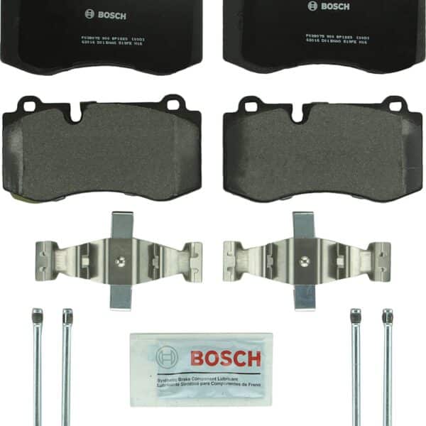 Bosch BOS-BP1223