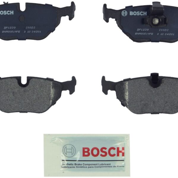 Bosch BOS-BP1239