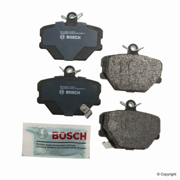 Bosch BOS-BP1252