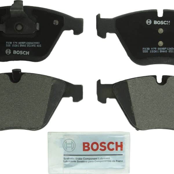 Bosch BOS-BP1260A