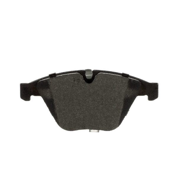 Bosch BOS-BP1260C