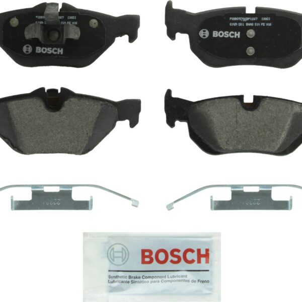 Bosch BOS-BP1267