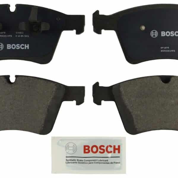 Bosch BOS-BP1272