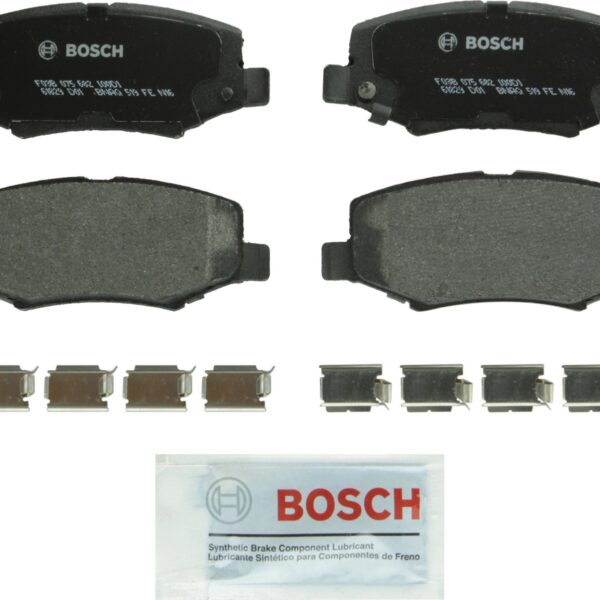 Bosch BOS-BP1274