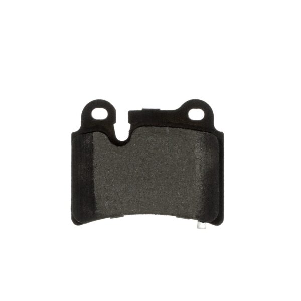 Bosch BOS-BP1277
