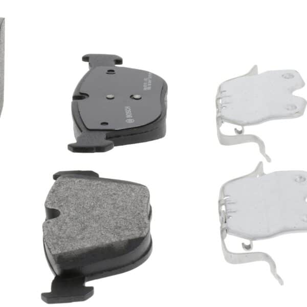 Bosch BOS-BP1294