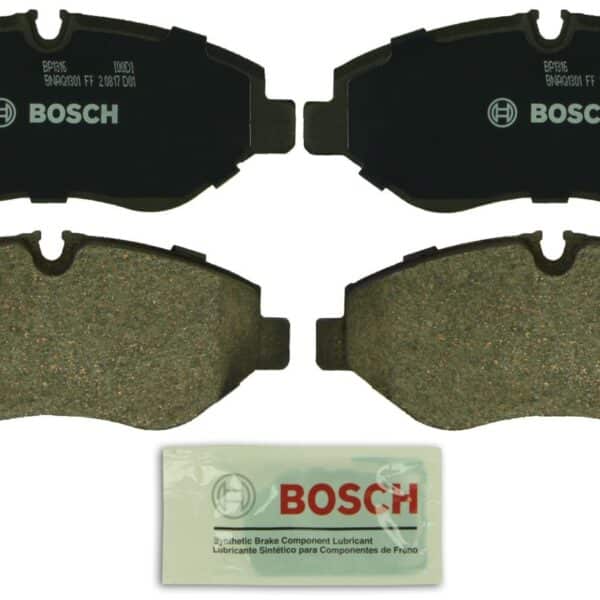 Bosch BOS-BP1316
