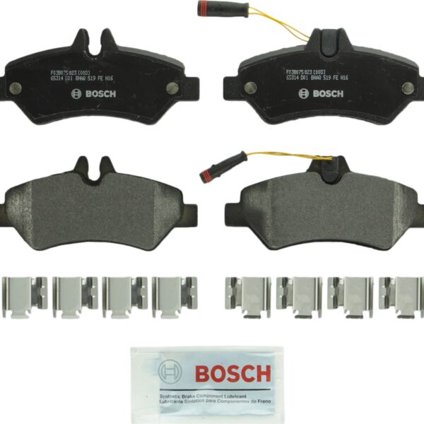 Bosch BOS-BP1317