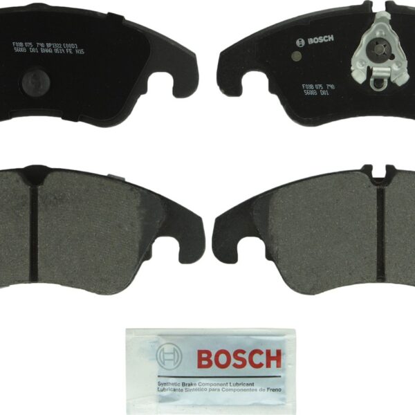 Bosch BOS-BP1322