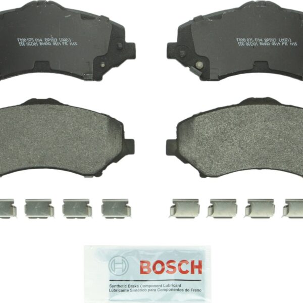 Bosch BOS-BP1327