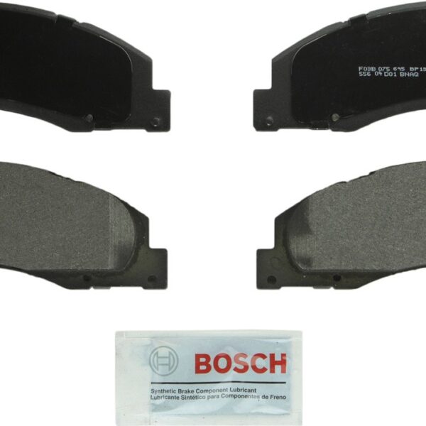 Bosch BOS-BP1328