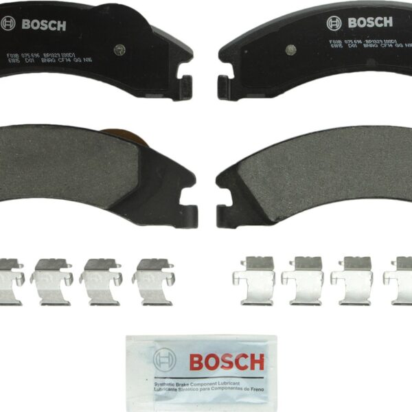 Bosch BOS-BP1329