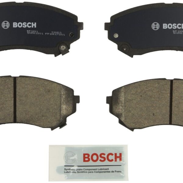 Bosch BOS-BP1331