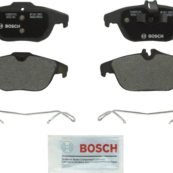 Bosch BOS-BP1341