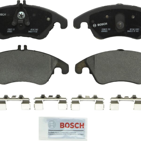 Bosch BOS-BP1342