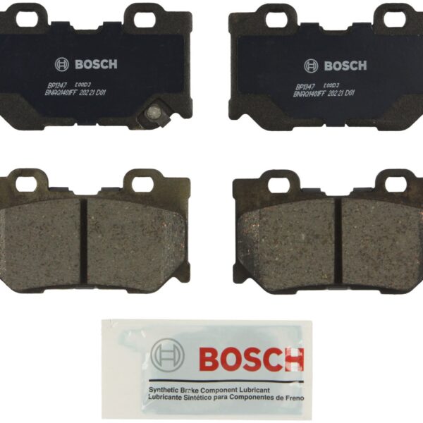 Bosch BOS-BP1347
