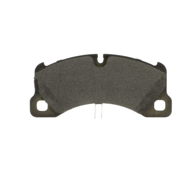 Bosch BOS-BP1349