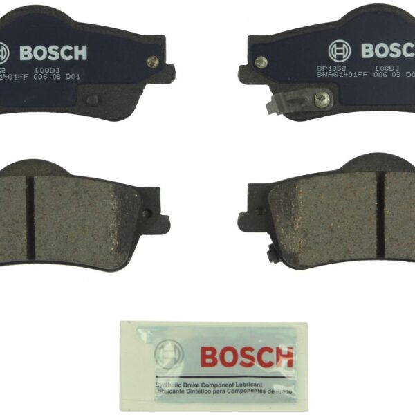 Bosch BOS-BP1352