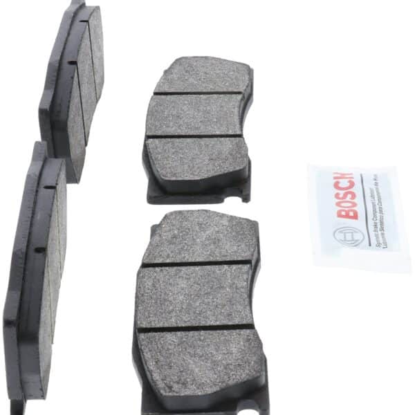 Bosch BOS-BP1355