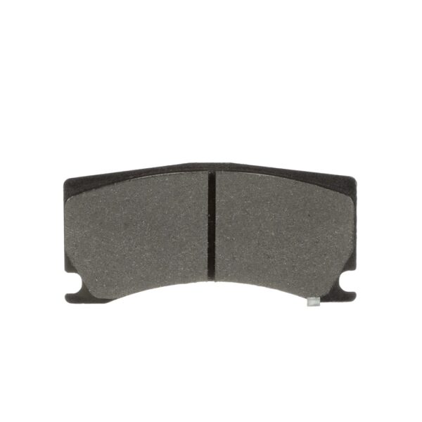 Bosch BOS-BP1356