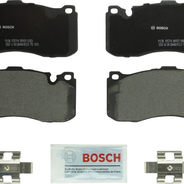 Bosch BOS-BP1371