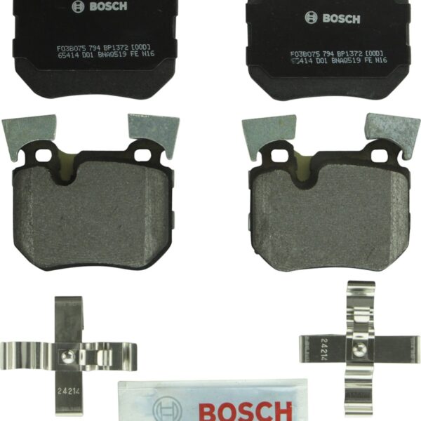 Bosch BOS-BP1372
