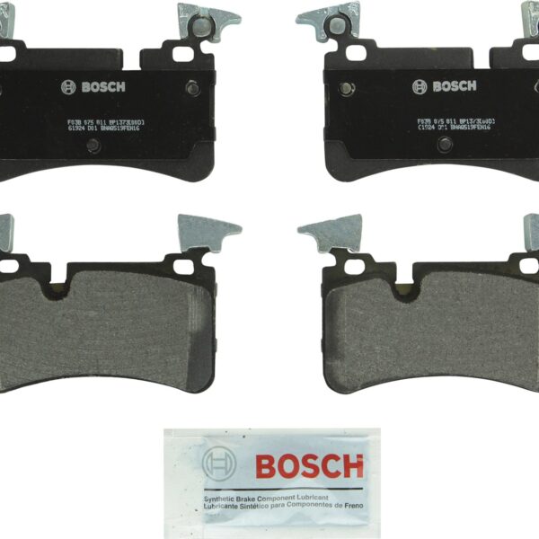 Bosch BOS-BP1373