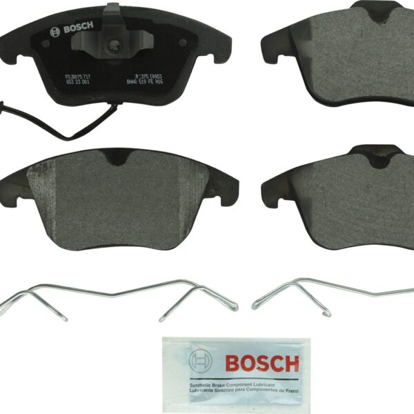 Bosch BOS-BP1375