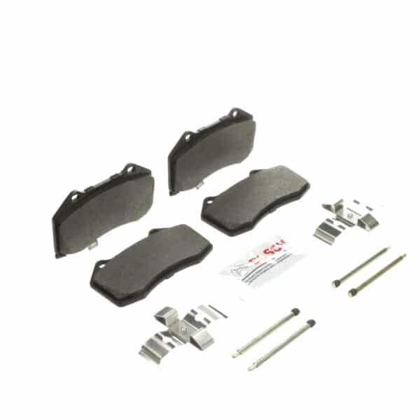 Bosch BOS-BP1379B