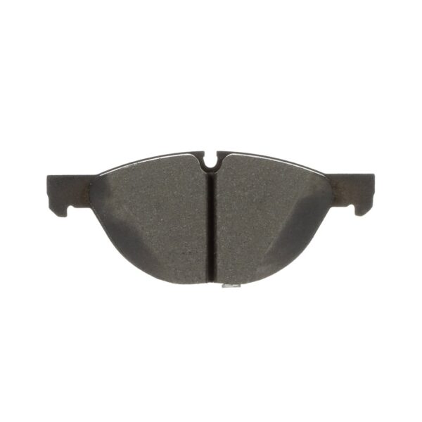 Bosch BOS-BP1381