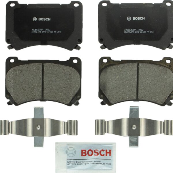 Bosch BOS-BP1396